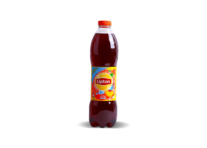 ICE TEA 1.5L